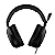 Headset Gamer P3 Hyperx 519T1AA Preto - Imagem 2