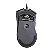 Mouse Gamer Chroma RGB M711 Redragon Preto - Imagem 5