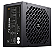 Fonte ATX 600W PS-G600B C3Tech - Imagem 1