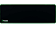 Mouse Pad Gamer Mode Speed 900x300mm Rise mode Costura Verde RG-MP-06-ZG - Imagem 1