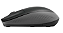 Mouse Optico Wireless M190 Logitech Preto/Cinza - Imagem 4