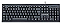 Kit Teclado E Mouse Com Fio MKT-01713 Tomate - Imagem 2
