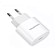 Fonte USB-C 30W CB-16 H'Maston - Imagem 2