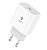 Fonte Turbo USB-C PD01 Fancy - Imagem 1