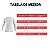 Camiseta manga longa Forças Especiais Brasil - Imagem 5