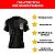 Camiseta Militar Manga Curta Forças Especiais Brasil - Imagem 5