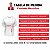 Camiseta Manga Curta  Comandos Forças Especiais - Imagem 4