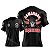 Camiseta Manga Curta  Comandos Forças Especiais - Imagem 2