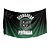 Bandeira  150x 100 cm Personalizada com sua Estampa - Imagem 2