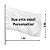 Bandeira  150x 100 cm Personalizada com sua Estampa - Imagem 1