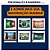 Bandeira  150x 100 cm Personalizada com sua Estampa - Imagem 6