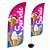 Wind Banner  Personalizado para sua empresa - Imagem 2