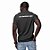 Camiseta Polo  Personalizadas  Com Sua Logo Marca Bordada ( Pedido Mínimo 10 Peças ) - Imagem 3