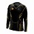 camiseta manga longa motorista de aplicativo  e bandana ,99 ube -MA - Imagem 3