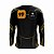 camiseta manga longa motorista de aplicativo  e bandana ,99 ube -MA - Imagem 1