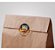 500 Adesivos Personalizado  Vinil 5x5cm  A Prova De Água - Imagem 4