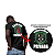 Camiseta manga curta segurança privada - Imagem 5