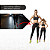 Calça legging fitness academia corrida musculação cintura alta zero transparencia grossa - Imagem 7