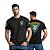 Camiseta Comandos Exército Brasileiro - Imagem 2