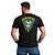 Camiseta Comandos Exército Brasileiro - Imagem 3