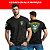 Camiseta Comandos Exército Brasileiro - Imagem 4