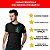 Camiseta Fuzileiros Navais Brasil Acima de Tudo - Imagem 6