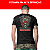 Camiseta Paraquadista Exército Brigada Paraquedista - Imagem 4
