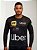 Camiseta uber 99 tecido dry fit - Imagem 5