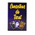 Conselhos do tarô Baseado Lenormand 36 cartas Com Manual - Imagem 4