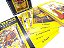 Tarot Revelando os Mistérios do Tarot 24 Cartas Com Manual - Imagem 3