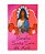 Baralho Santa Sara Kali Rosa 36 Cartas autoexplicativas - Imagem 4