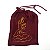 Kit Baralho Tarô Waite Pamela Colman Smith com Bolsa - Imagem 5