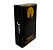Baralho O Grande Tarot Negro 78 Cartas Com Manual Novo - Imagem 2