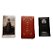 Baralho O Grande Tarot Negro 78 Cartas Com Manual Novo - Imagem 5