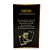 Baralho O Grande Tarot Negro 78 Cartas Com Manual Novo - Imagem 6