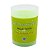 Vela Aromática Maçã Verde Vela Perfumada Afetividade 90g - Imagem 1