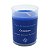 Vela Aromática Oceano Vela Perfumada Harmonia e Paz 90g - Imagem 1