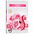 Velas Aromáticas Perfume Rosas 6 un Dia Dos Namorados - Imagem 1