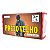 Defumador Natureza Preto Velho Caixa 20 Tabletes - Imagem 3