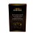 Kit Leitura Tarô Toalha Brilho Vermelha/Dourado e Taro Negro - Imagem 6
