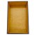Kit O Tarot Negro 22 Cartas e Porta Tarô Caixa Madeira - Imagem 8