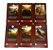 Taro Baralho Lenormand para Iniciantes Autoexplicativo - Imagem 4