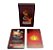 Taro Baralho Lenormand para Iniciantes Autoexplicativo - Imagem 3