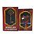 Baralho Lenormand Cartomante de Paris 36 Cartas com Manual - Imagem 1