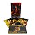 Baralho Tarot Cigano Espiritual 36 Cartas Tarô c/ Manual - Imagem 2