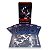 Baralho O Grande Tarot dos Vampiros 78 Cartas Com Manual - Imagem 4
