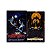 Baralho O Grande Tarot dos Vampiros 78 Cartas Com Manual - Imagem 1