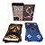 Baralho O Grande Tarot dos Vampiros 78 Cartas Com Manual - Imagem 5