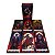 Baralho O Grande Tarot dos Vampiros 78 Cartas Com Manual - Imagem 2