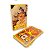 Taro Baralho Petit Lenormand Caminho Espiritual 36 Cartas - Imagem 4